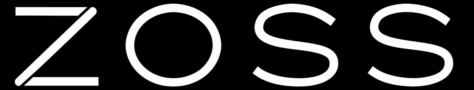 Zoss Brasil